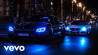 SONGS FOR CAR 2024 🔥 CAR RACE MUSIC MIX 2024 🔥 BEST EDM BOUNCE ELECTRO HOUSE MUSIC MIX [upl. by Kitchen]