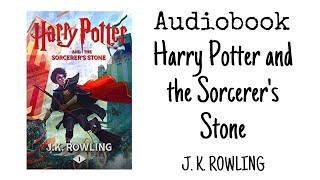 Harry Potter and the Sorcerers Stone ⚡️audiobook chapter 17 LAST CHAPTER [upl. by Novehc946]