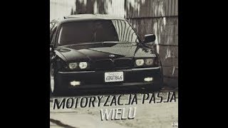 Bmw e39 Drift Iceland HD [upl. by Rahsab39]