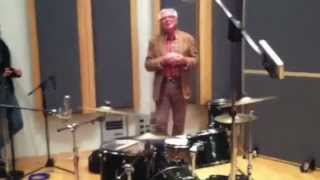 Glyn Johns ladies and gentlemen [upl. by Anerahs454]