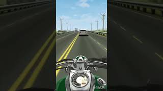 traffic tider game video viral gameplay [upl. by Nnyleimaj403]