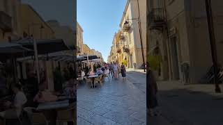 Hidden Gems in Olbia Sardinia Revealed [upl. by Serrano]