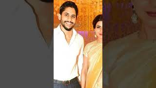 Nannu preminche song love samantha nagachaitanya song marriage music [upl. by Gass]