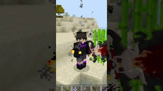 ff sama minecraft [upl. by Nosredna]