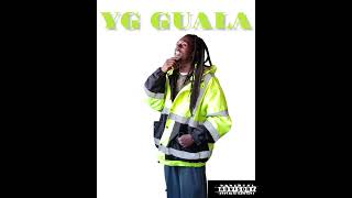 So Far Gone  YG Guala x YG Puke audio [upl. by Carmina]