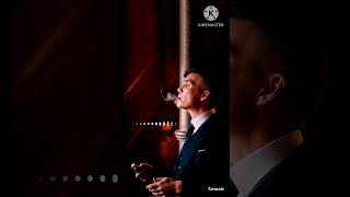 Peaky Blinders Ringtone  Peaky Blinders Otnicka Ringtone [upl. by Sandell]