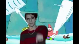 No IM Ethan Bradberry [upl. by Shafer]