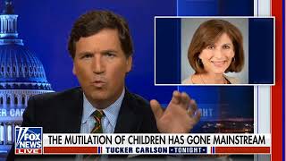 Tucker Carlson Tonight 9 21 22 FULL BREAKING FOX NEWS september 21 2022 002 [upl. by Azaleah]