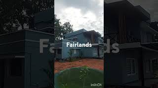 Fairlands filim city [upl. by Assiram83]