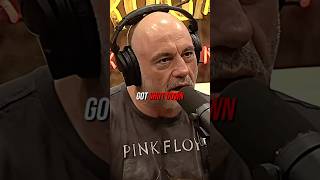 JOES INSANE ALIEN STORY  Joe Rogan [upl. by Naara]