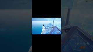 Edtalenti  trust issues montage fortnite viral fortnitemontage clix fortniteclips fyp games [upl. by Yerffoeg628]