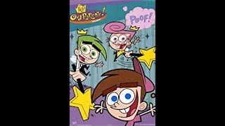 Fairly Oddparents 20012017 All 288 Episodes at the same time [upl. by Nilrem]