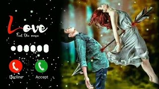 Zihale Masti Mukund Ranjish Ringtone  Love Story 😍 Ringtone  Sad 💔 Ringtone  Singer  Shreya [upl. by Aeli648]