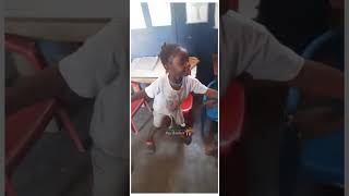 Me me me song for the Kids paulbwakasatv [upl. by Jewelle]