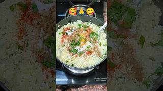 गोभी पराठा  फूल गोभी पराठा  gobhi Paratha recipe shorts ytshortvideo tasty indianfood [upl. by Isus]