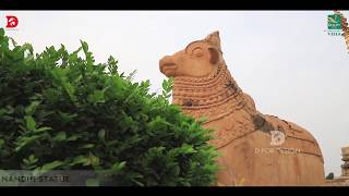 Kumbakonam Temple city documentary [upl. by Yankee]