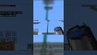 Girl Vs Boy Mlg in minecraft gaming in like and subscribe [upl. by Oleg540]