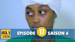 IDOLES  saison 6  épisode 17 [upl. by Christel]