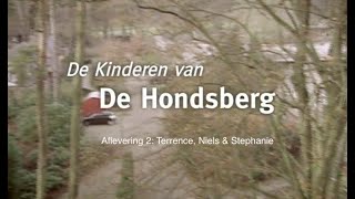 Kinderen van De Hondsberg in 2011 deel 2 [upl. by Anuahs]