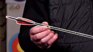 Victory RIP TKO Arrow Review [upl. by Anyat18]