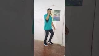 Roop ka khajana 👌🥰🕺💃shortvideo yiutubeshort nicesong nice danceeantartaiment kartick 999 [upl. by Eidnim]