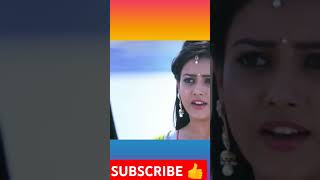 Tu salamat Raha dardi  💥💘🔥😱 bhojpuri love new song song trending bhojpuri music bhojpuri [upl. by Derinna]