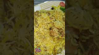 Wah Ji Wah  Biryani for Beginners  Recipe  food cooking howtopreparechickenbiryani [upl. by Indihar134]