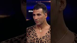 Katrina kaif ne akshay kumar ko bola gadha akshaykumar katrinakaif funny gadha comedy [upl. by Luzader387]