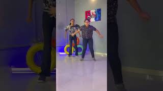 dancecover   Dance with saumya   Trending   dancer [upl. by Anel]