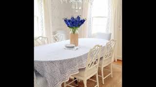 Dining Room Makeover [upl. by Harriet]