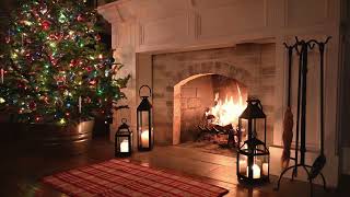 Home Maintenance Inspection Key To Holiday Cheer And Safety l Acadiana  337 3265772 [upl. by Jehu]