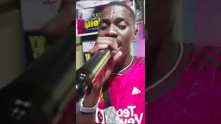 Amalumbo Cover Hit Worship Song 2024 Video [upl. by Naeroled]