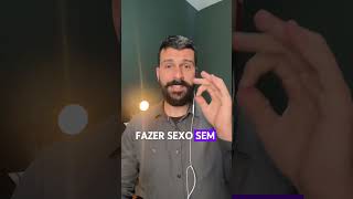 Quer melhorar seu relacionamento Se inscreva no meu canal relacionamento casal terapiadecasal [upl. by Eatnoed]