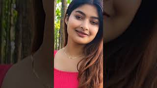 Teri hogaiyaanmy 1st Music videofull video on my channel Deepikasinghn5n terihogaiyaan [upl. by Airebma]