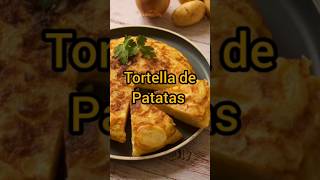 SPANISH Song SPANISH Food feel like a Heaven food spanish bailando shorts youtubeshorts fyp [upl. by Anelad547]