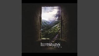 Illumina Tenebras Meas [upl. by Rennoc]