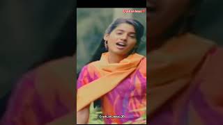 என் இயேசையா  En yesaiya  Jesus Redeems song tamil  shortsfeed [upl. by Nyberg788]