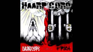 Haarp Cord  Prraa feat OKN si DJ Faibo X [upl. by Philipps272]