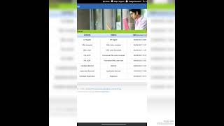 what is tcs Nextstep Portal how to track my application form batched offerletter tcs freshers [upl. by Cecelia958]