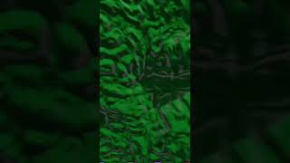 Slime cartoon video for sound rain soundeffects rainsounds rainsounds hindisong enjoy [upl. by Conan]