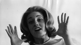 Lesley Gore  You Dont Own Me  slowed down  reverb [upl. by Arakawa]