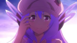 The Asterisk War Episode 19アスタリスク戦争 quotGakusen Toshi Asterisk Season 2 episode 7quot Anime review [upl. by Horvitz]