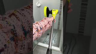 Ryobi cleanar buy now link dicraption 👇👇🤳 [upl. by Octavla]