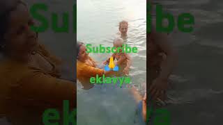 subscribe 🙏 eklavya song love cover newsong music funny advi comedyfilms [upl. by Nivlen]