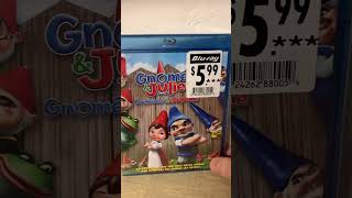 Gnomeo and Juliet Movie [upl. by Ojimmas]