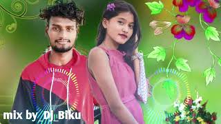 Dheere Dheere Chalne ToyNitesh kachhapNew Nagpuri Trending song2024Garda fad BassmixByDjPBL [upl. by Jamin]