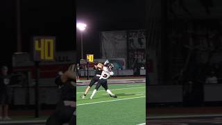 Part 1 Liberty vs Monrovia County Championship Game Middlel football nfl athlete highlights [upl. by Marisa]