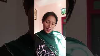 Viah da card viralvideo punjabisong shorts [upl. by Sibella383]