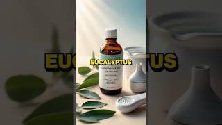 Best Essential Oils For Fast And Natural Migraine Relief Natural Headache Remedies shorts [upl. by Eceeryt505]