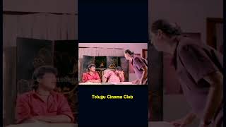 xclusive exclusivevideo exclusives shorts youtubeshorts short  telugucinemaclub [upl. by Adrianna484]